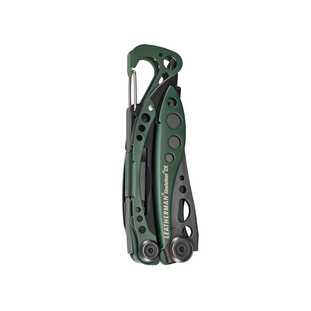 SKELETOOL CX<sup>®</sup>