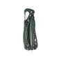 SKELETOOL CX<sup>®</sup>