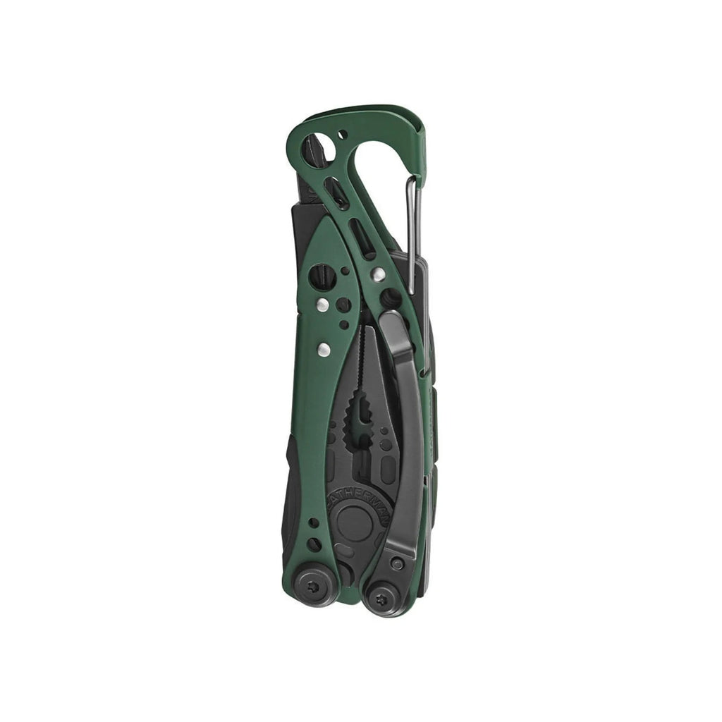 SKELETOOL CX<sup>®</sup>