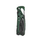 SKELETOOL CX<sup>®</sup>