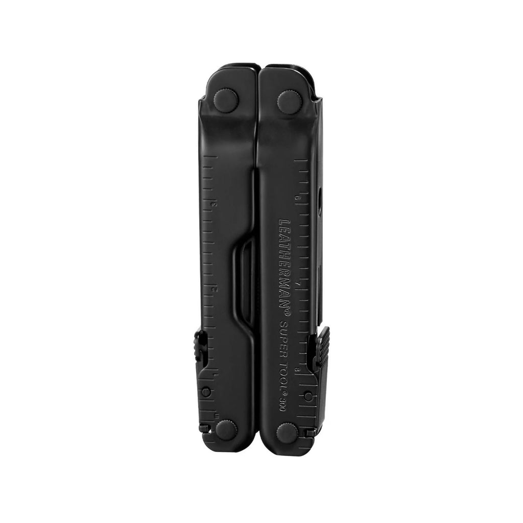 SUPER TOOL 300M<sup>®</sup>