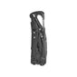 SKELETOOL CX<sup>®</sup>