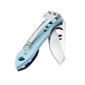 SKELETOOL KB<sup>®</sup>