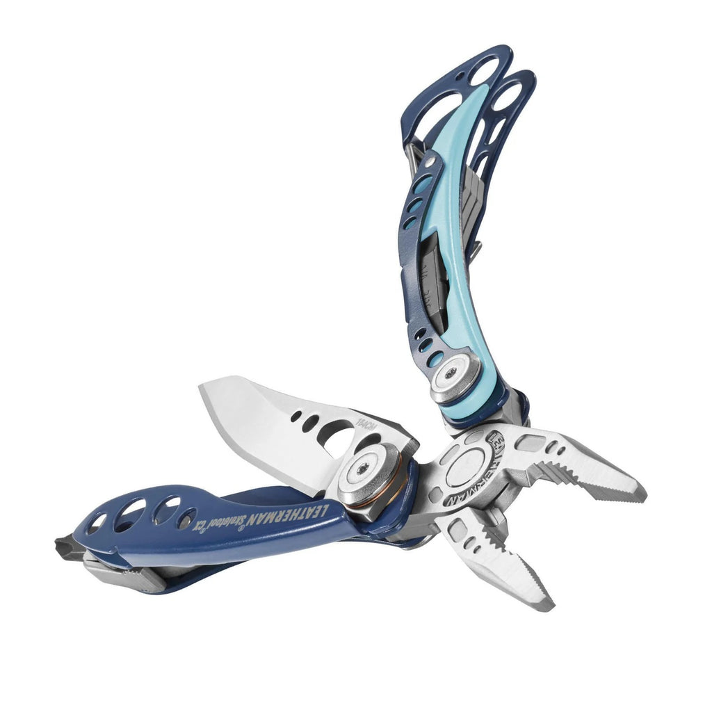 SKELETOOL CX<sup>®</sup>
