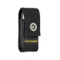 FUNDA DE NYLON