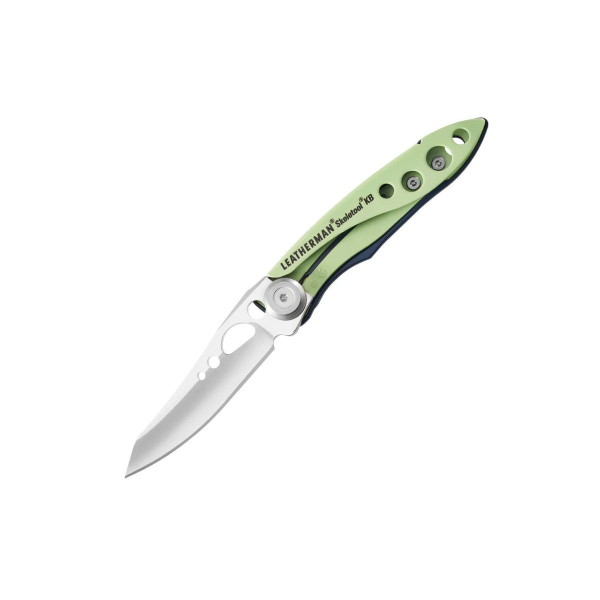 SKELETOOL KB<sup>®</sup>
