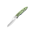 SKELETOOL KB<sup>®</sup> thumb 3