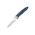 SKELETOOL KB<sup>®</sup> thumb 1