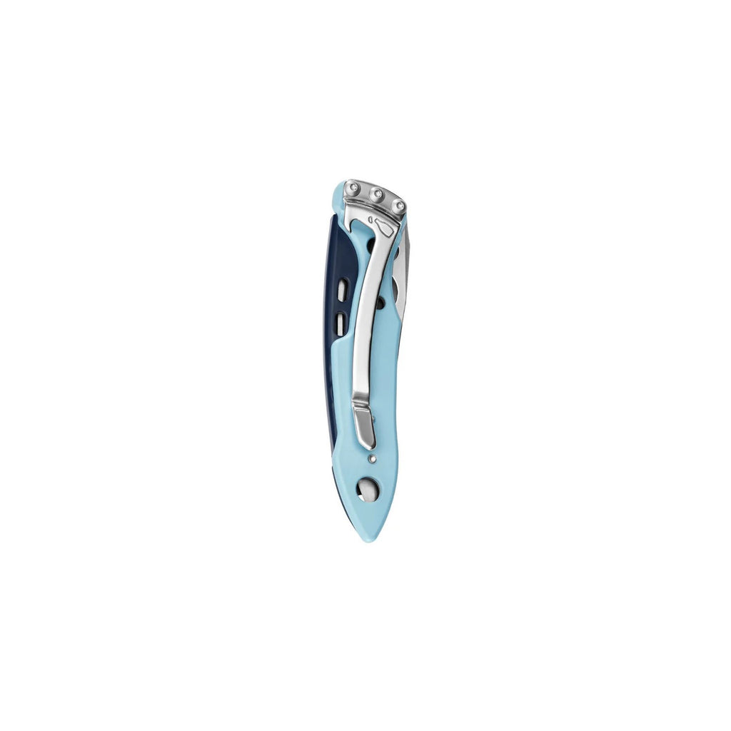 SKELETOOL KB<sup>®</sup>