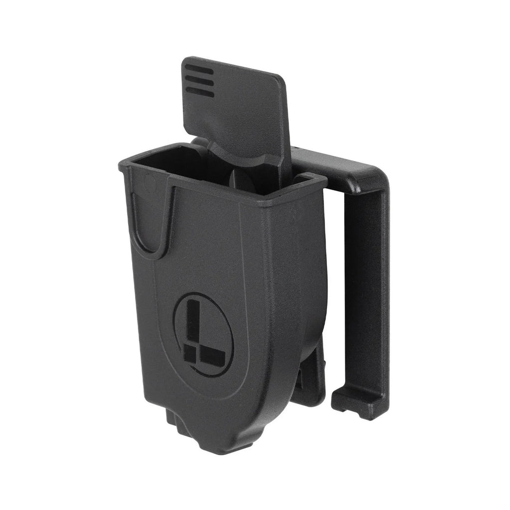 TIJERAS RAPTOR<sup>®</sup> RESCUE