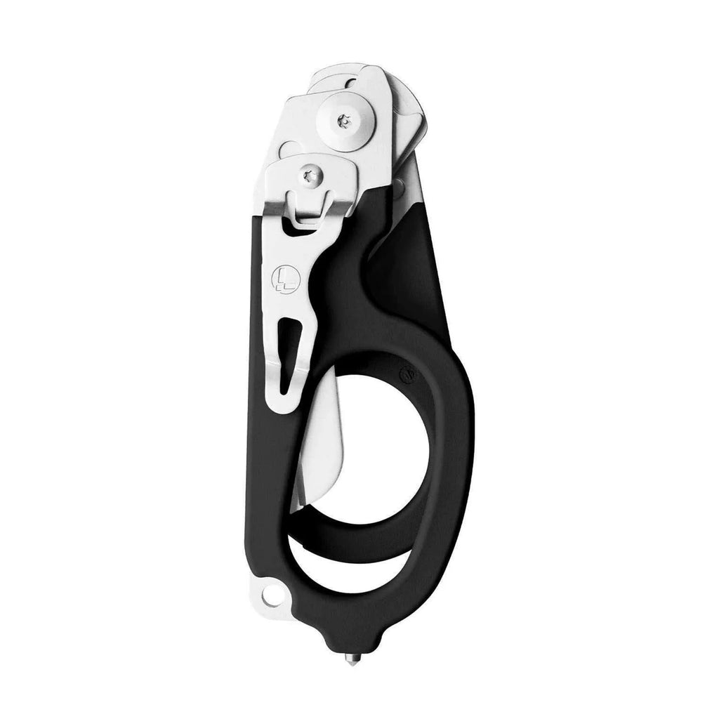 TIJERAS RAPTOR<sup>®</sup> RESCUE