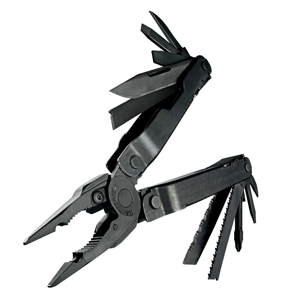 SUPER TOOL 300<sup>®</sup>