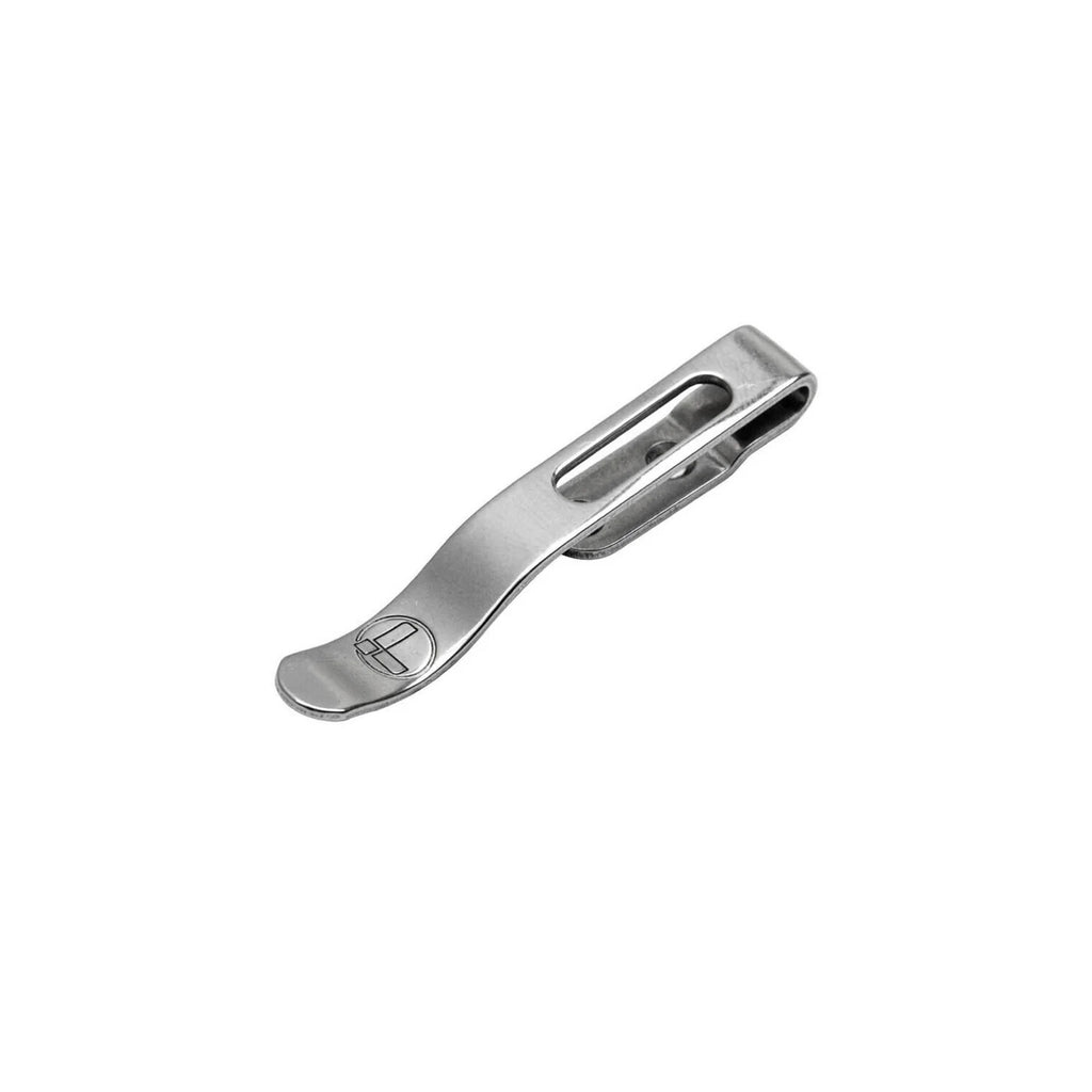 Clip y Aro Free  Plata(FREE® K-Series)