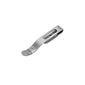 Clip y Aro Free  Plata(FREE® K-Series)