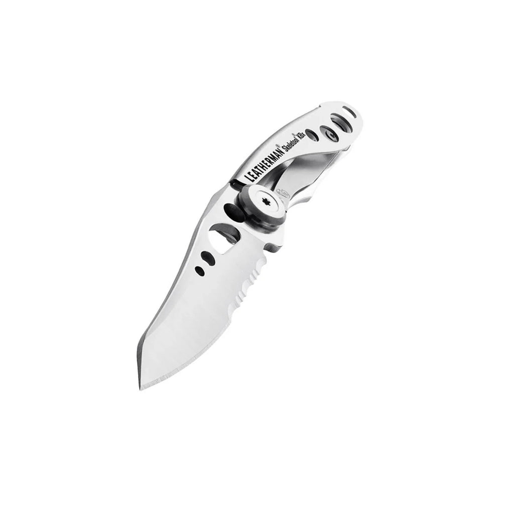SKELETOOL KBX<sup>®</sup>