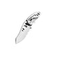 SKELETOOL KBX<sup>®</sup>