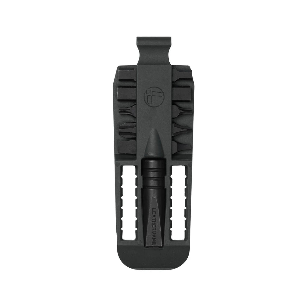 ADAPTADOR PARA PUNTAS INTERCAMBIABLES