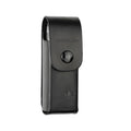 FUNDA DE CUERO thumb 1