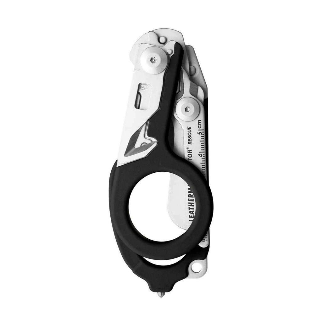 TIJERAS RAPTOR<sup>®</sup> RESCUE