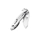 SKELETOOL KBX<sup>®</sup>