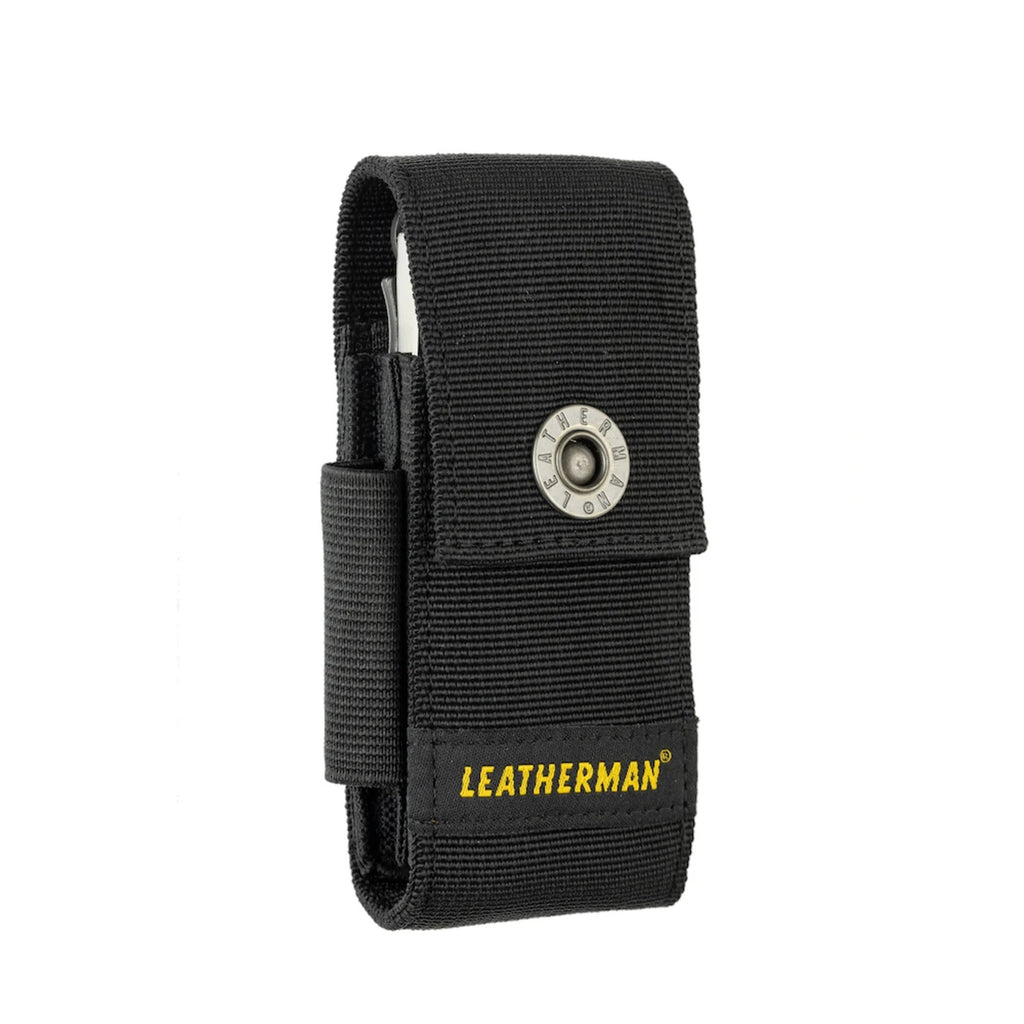 FUNDAS DE NYLON C/ BOLSILLOS