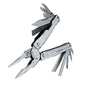 SUPER TOOL 300<sup>®</sup>