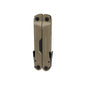 REBAR