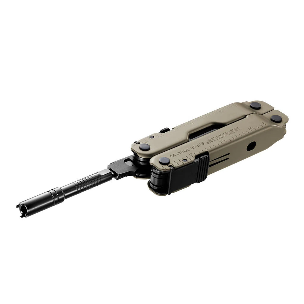 SUPER TOOL 300M<sup>®</sup>