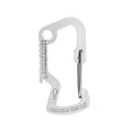 MOSQUETÓN CARABINER<sup>®</sup> thumb 1