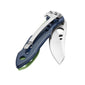 SKELETOOL KB<sup>®</sup>
