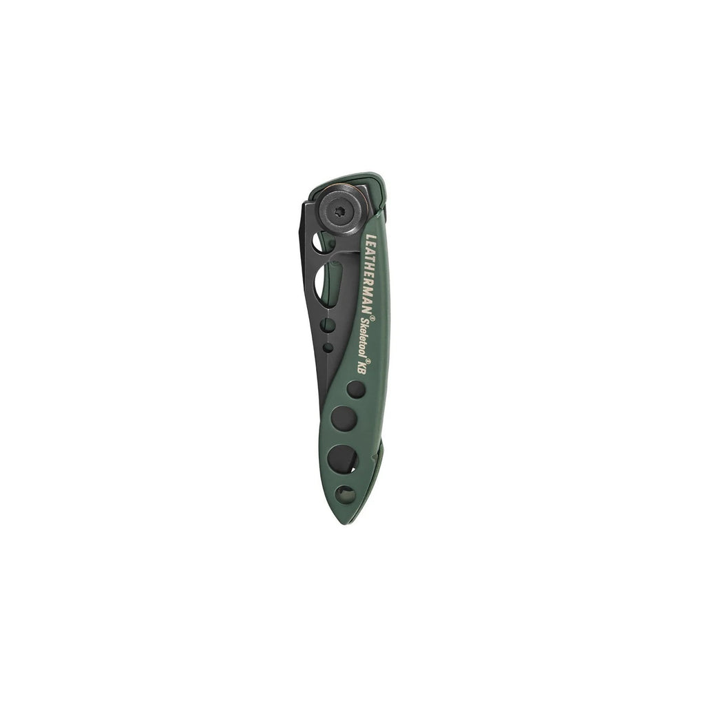 SKELETOOL KB<sup>®</sup>