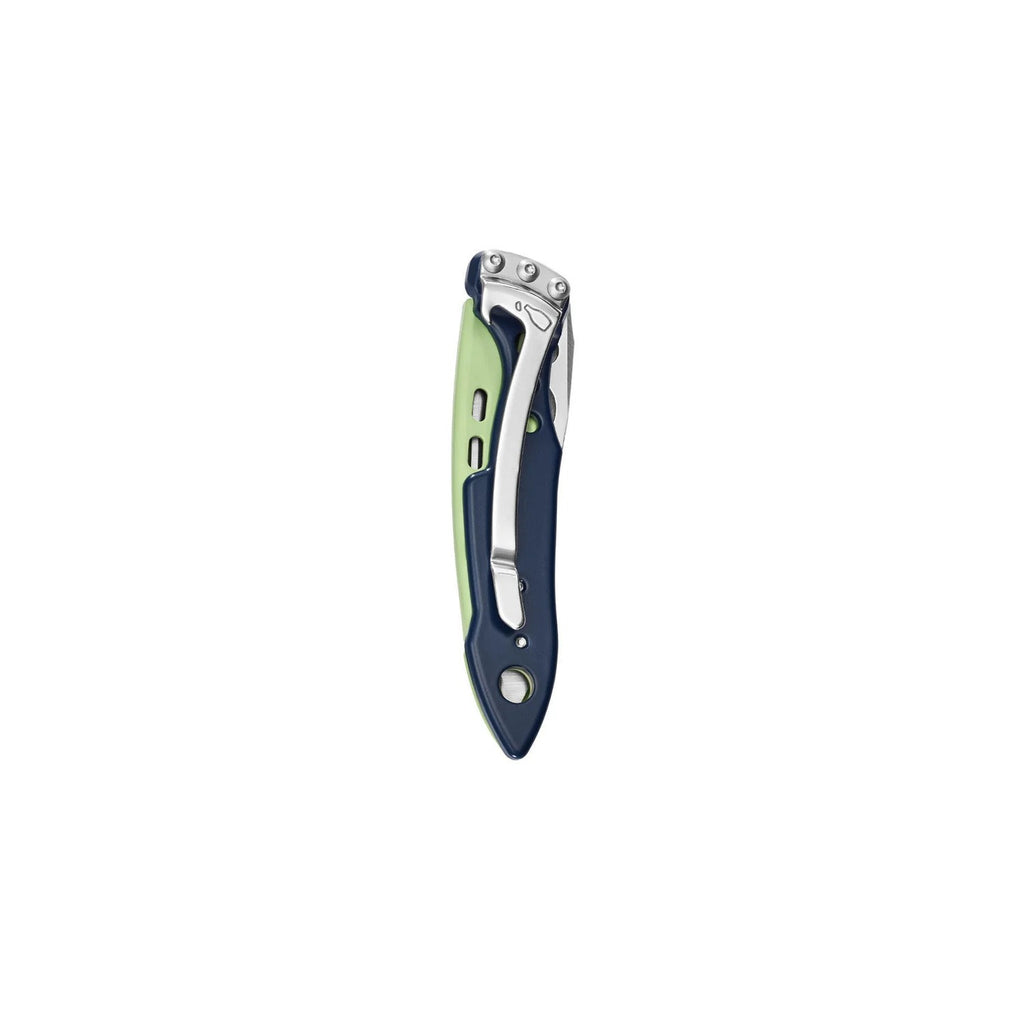 SKELETOOL KB<sup>®</sup>