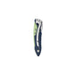 SKELETOOL KB<sup>®</sup>