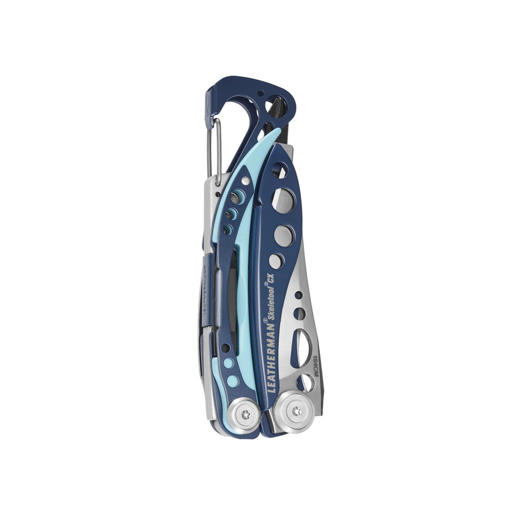 SKELETOOL CX<sup>®</sup>
