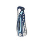 SKELETOOL CX<sup>®</sup>