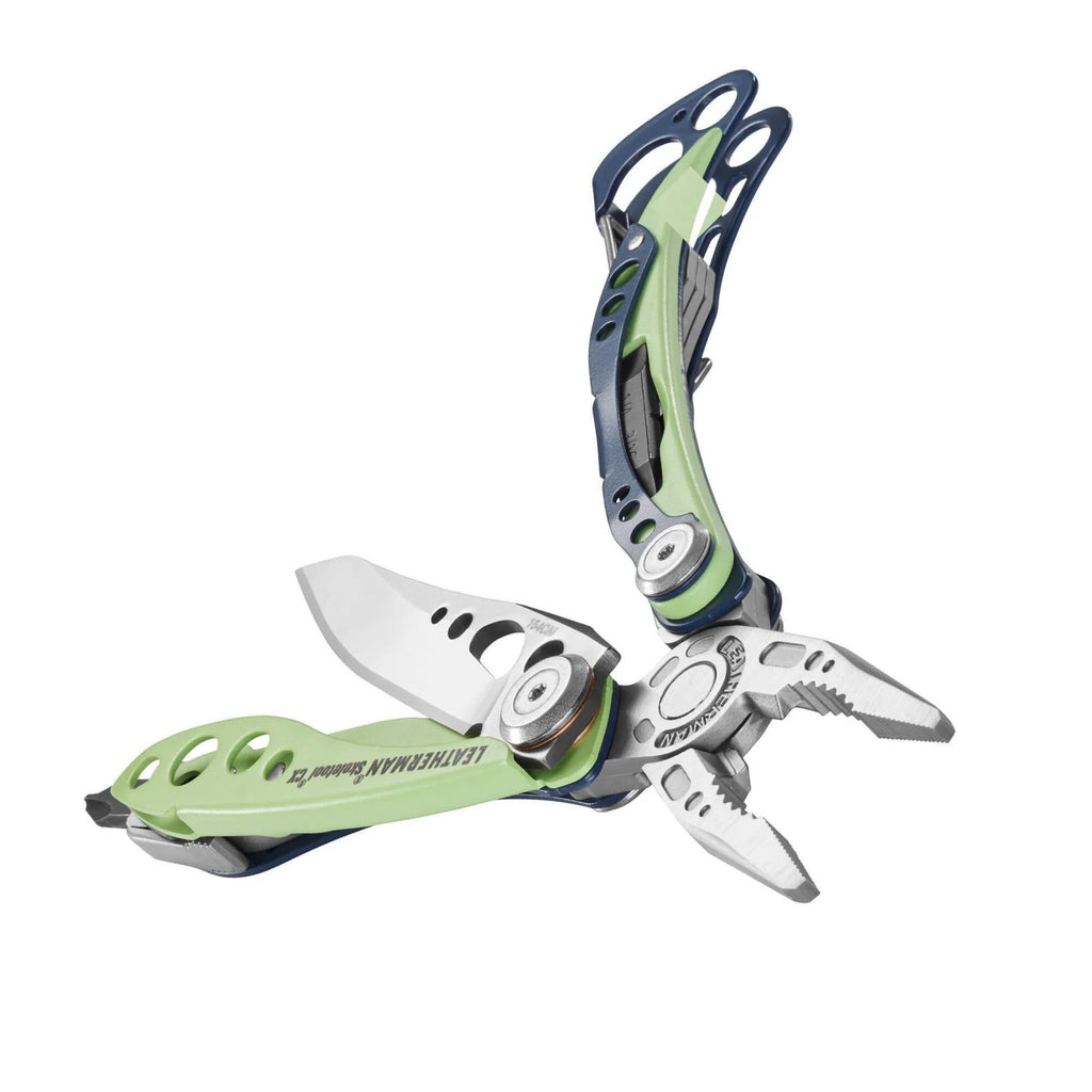 SKELETOOL CX<sup>®</sup>