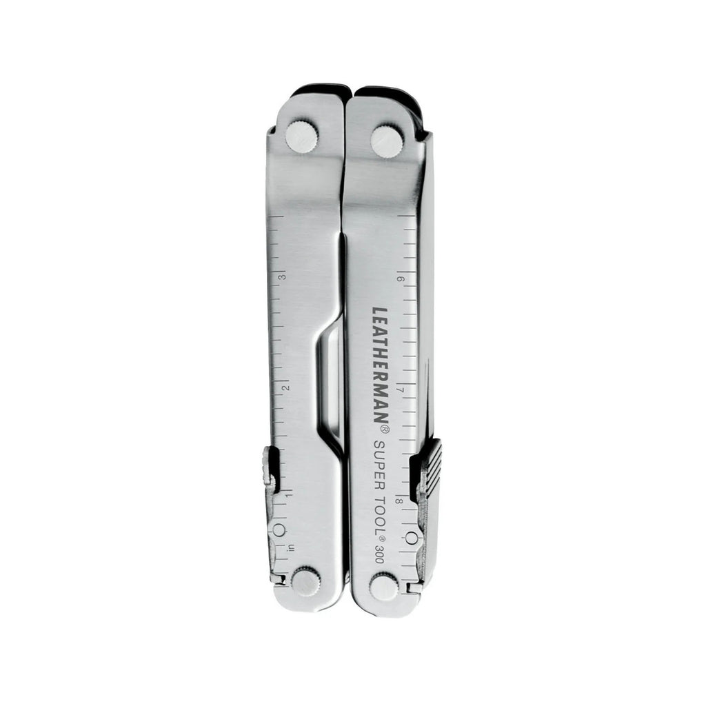 SUPER TOOL 300<sup>®</sup>