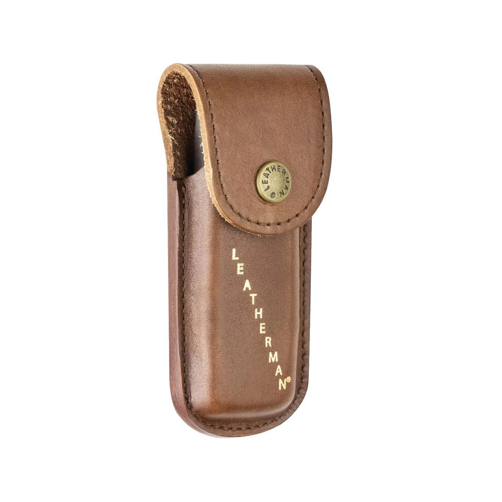 FUNDAS DE PIEL CAFÉ