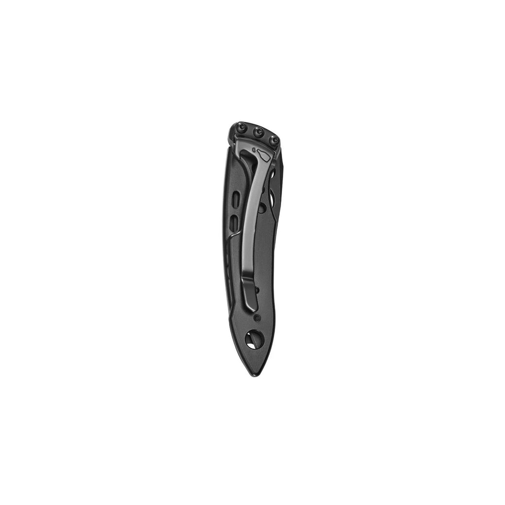 SKELETOOL KB<sup>®</sup>