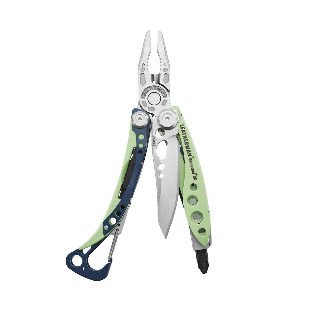 SKELETOOL CX<sup>®</sup>