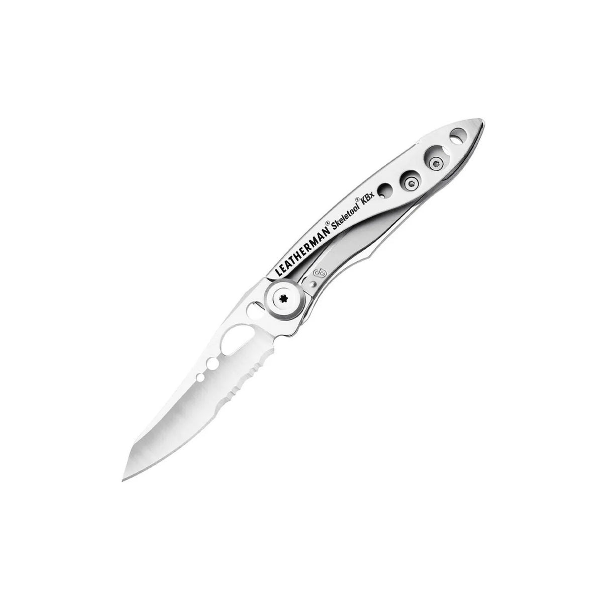 SKELETOOL KBX<sup>®</sup>