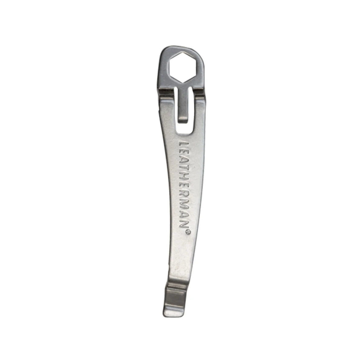 CLIP DE BOLSILLO (Wingman<sup>®</sup>, Rev<sup>®</sup>, Sidekick<sup>®</sup>)