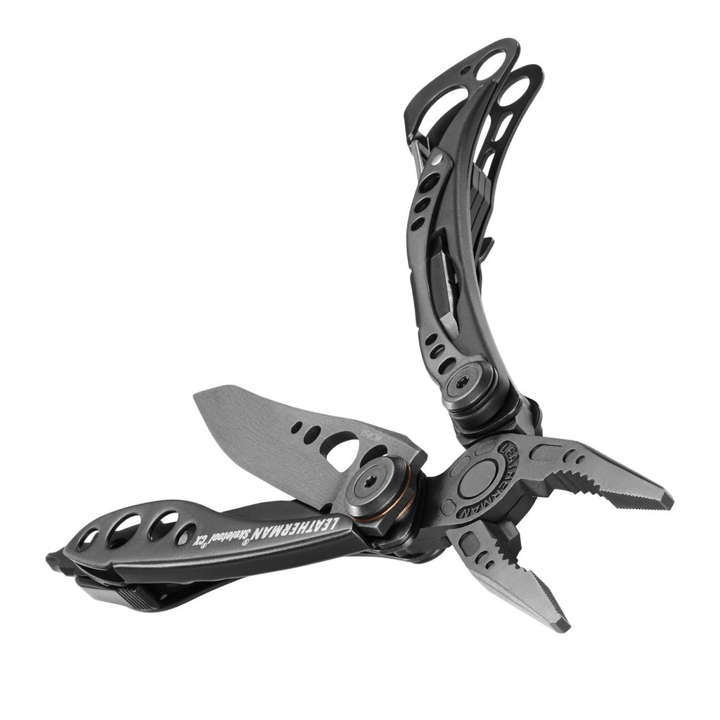 SKELETOOL CX<sup>®</sup>