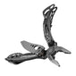 SKELETOOL CX<sup>®</sup>
