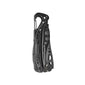 SKELETOOL CX<sup>®</sup>