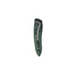 SKELETOOL KB<sup>®</sup>