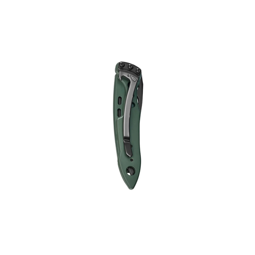 SKELETOOL KB<sup>®</sup>