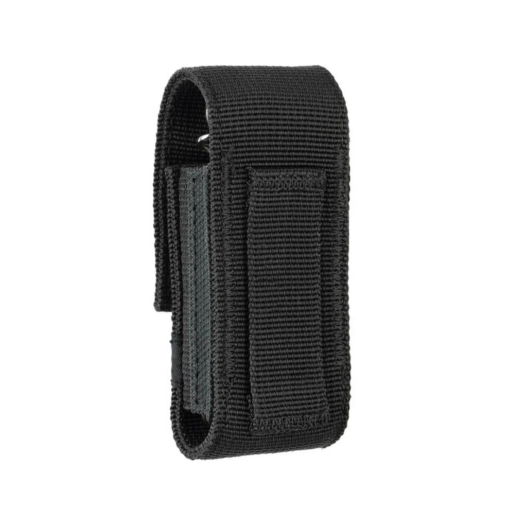 FUNDA DE NYLON
