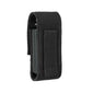 FUNDA DE NYLON