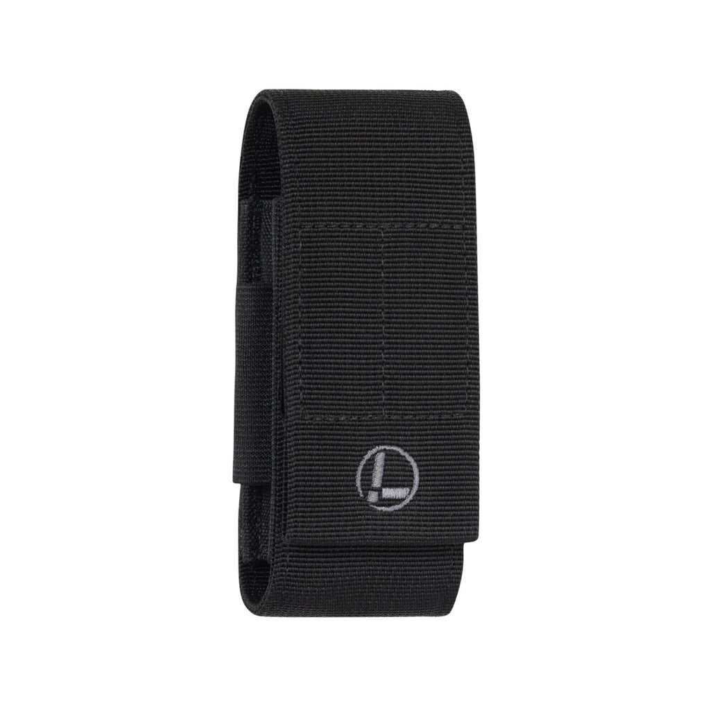 FUNDA MOLLE 4.5" - NEGRA
